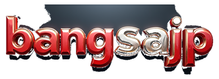 bangsajp login logo