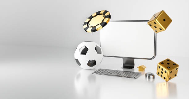 bangsajp login gaming platform