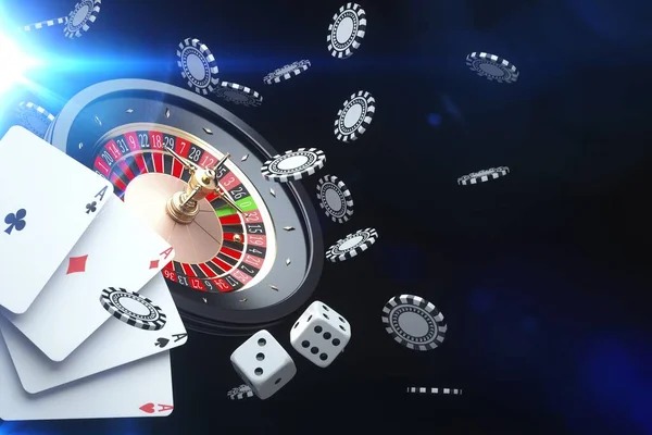 bangsajp login Sportsbook