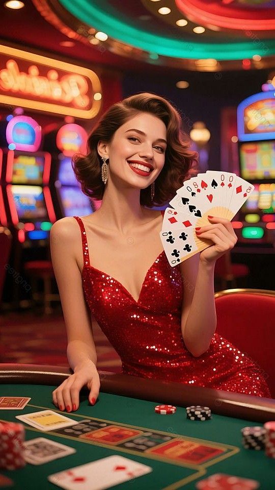 bangsajp login What Makes Live Dealer Stand Out
